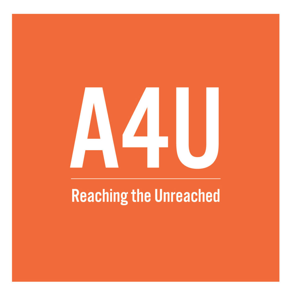 A4U Thailand ALL 4 UPG A4u thailand all 4 upg